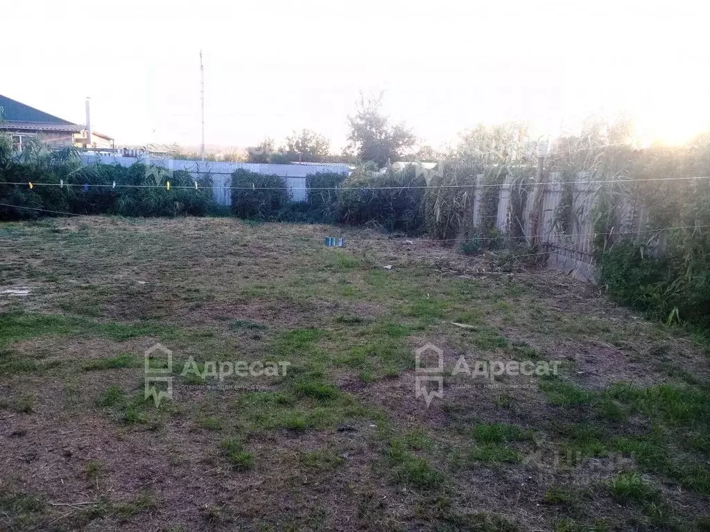 Дом в Волгоградская область, Волгоград ул. Щедрина (63 м) - Фото 0