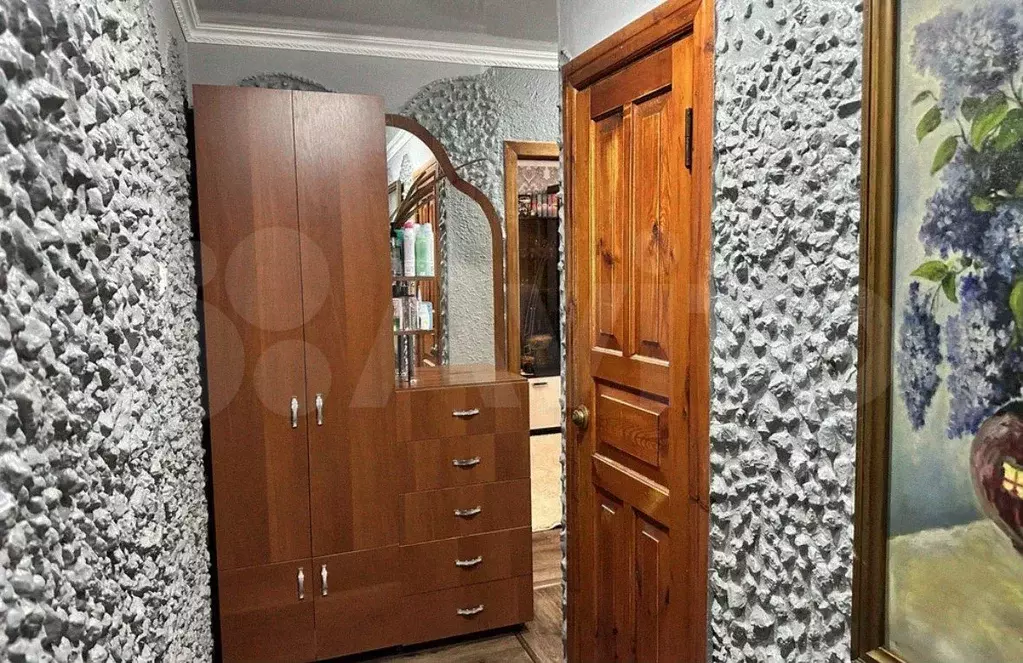 2-к. квартира, 79 м, 2/15 эт. - Фото 1