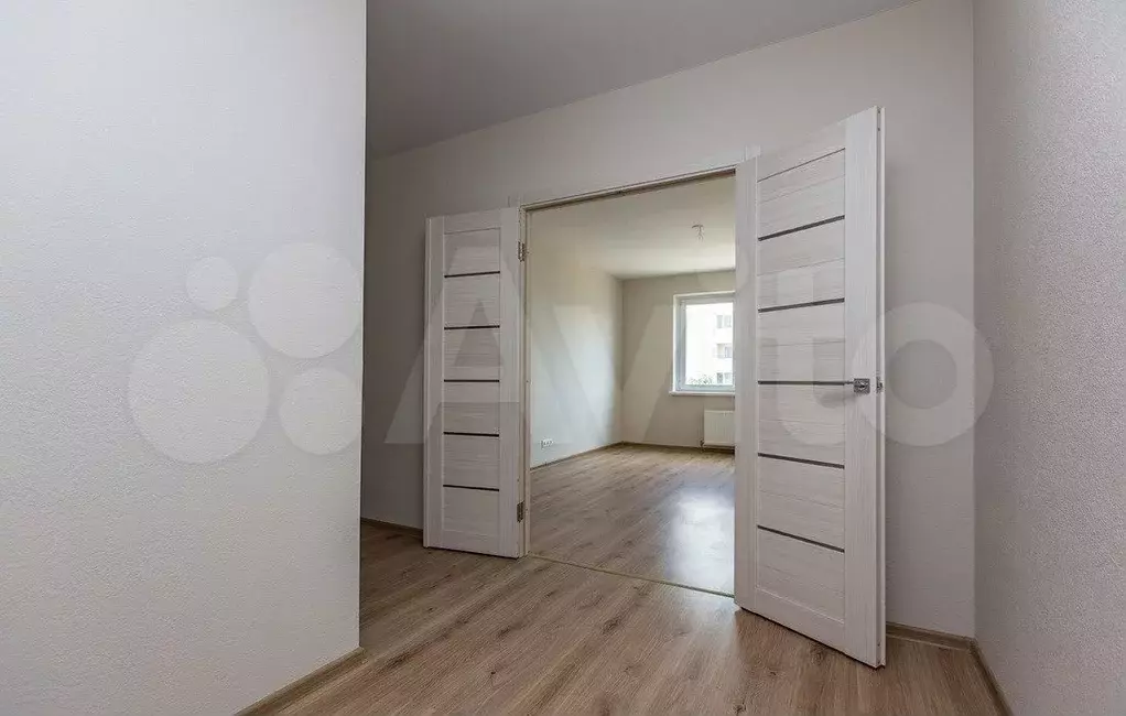 3-к. квартира, 70 м, 10/16 эт. - Фото 0
