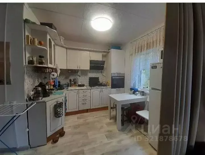 Дом в Санкт-Петербург пос. Парголово, Гидролизпром СНТ, аллея 1-я (49 ... - Фото 2