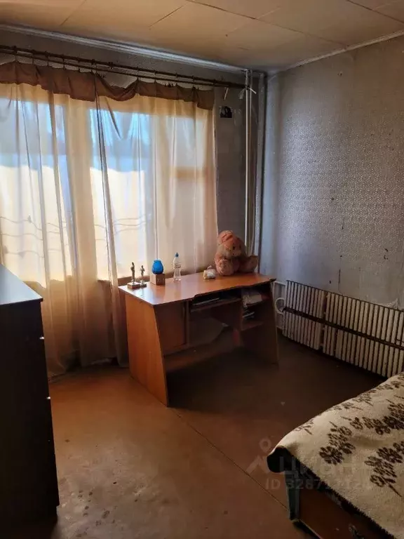 2-к кв. Тверская область, Западная Двина Школьная ул., 22 (51.2 м) - Фото 1