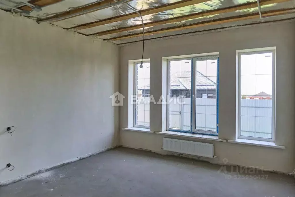 Дом в Тульская область, Тула городской округ, д. Верхняя Иншинка 329 ... - Фото 1