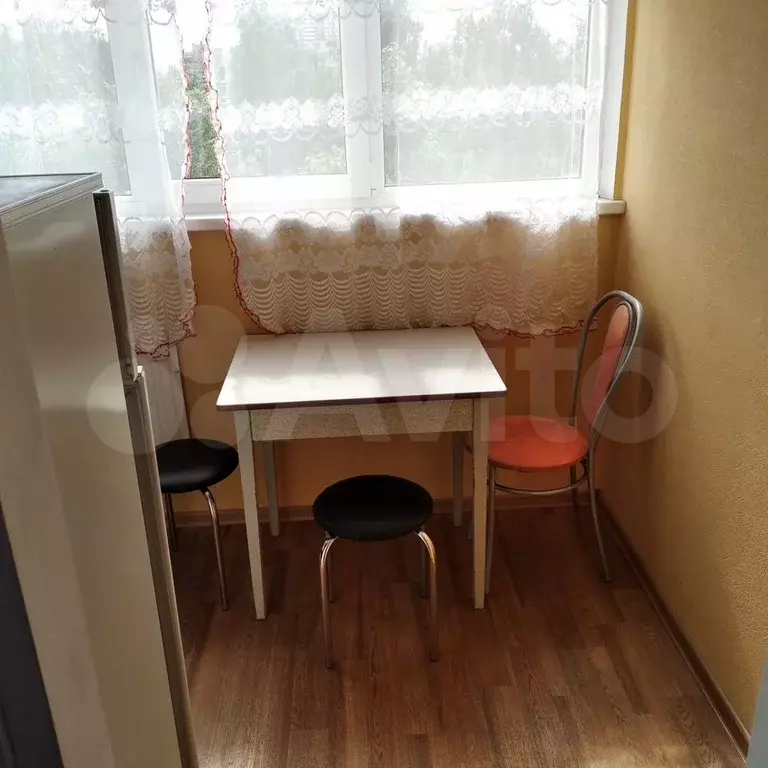 2-к. квартира, 45 м, 7/9 эт. - Фото 1
