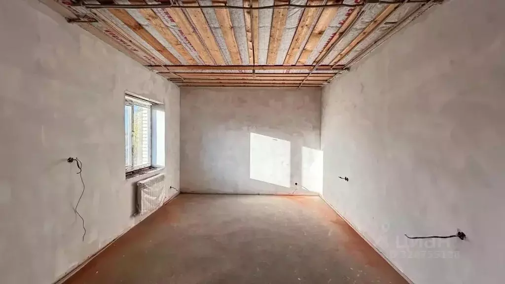 Дом в Татарстан, Казань ул. Фуата Мансурова, 41 (144 м) - Фото 2