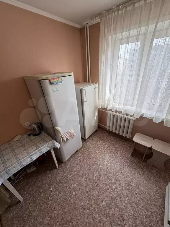 1-к. квартира, 34,3 м, 7/9 эт. - Фото 1