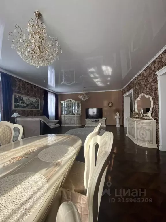 Коттедж в Свердловская область, Екатеринбург тракт Полевской (262 м) - Фото 0