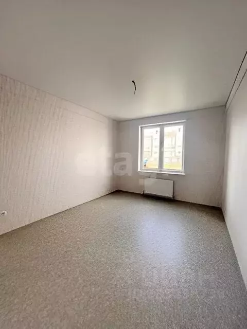 3-к кв. Башкортостан, Уфимский район, с. Миловка ул. Аксакова, 5 (77.6 ... - Фото 2