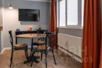 1-к кв. Кабардино-Балкария, Нальчик ул. Кирова, 1 (42.0 м) - Фото 1