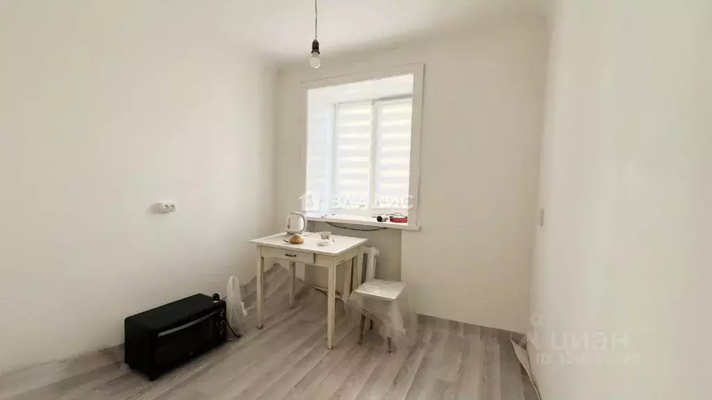 2-к кв. Бурятия, Улан-Удэ Комсомольская ул., 8А (47.0 м) - Фото 1
