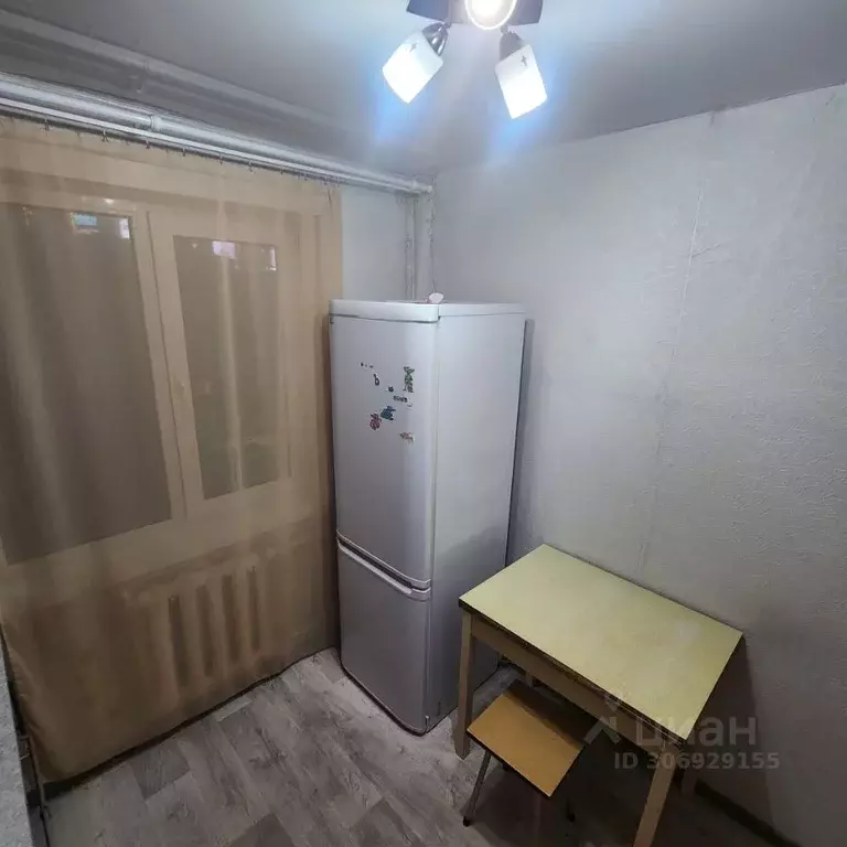 2-к кв. Новосибирская область, Новосибирск ул. Гоголя, 9А (48.0 м) - Фото 2