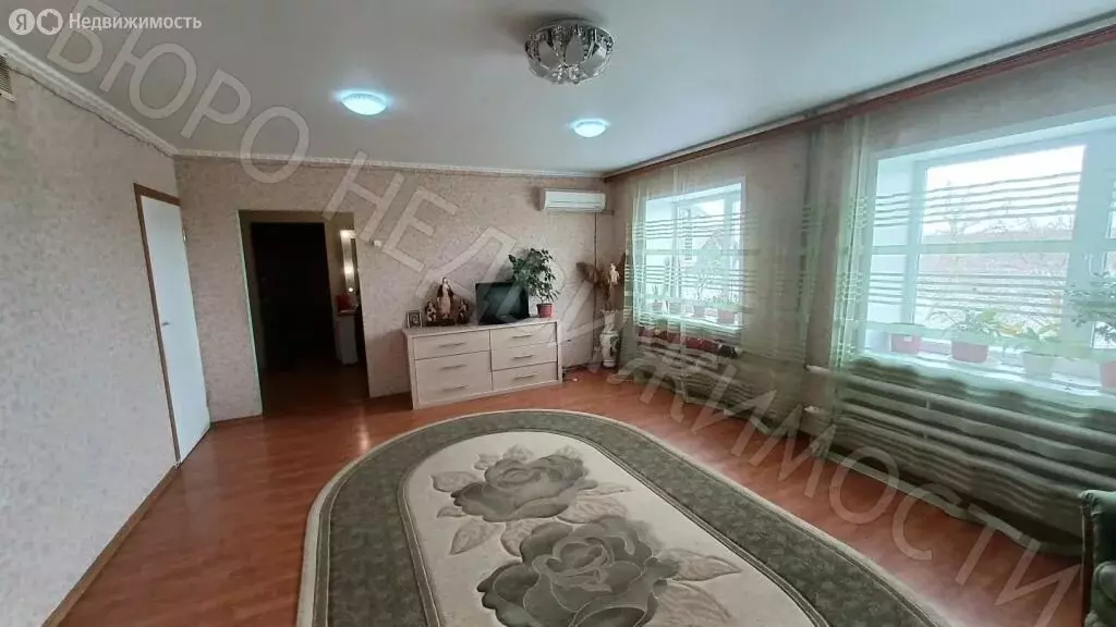 Дом в Балашов, Совхозная улица, 26 (147 м) - Фото 2