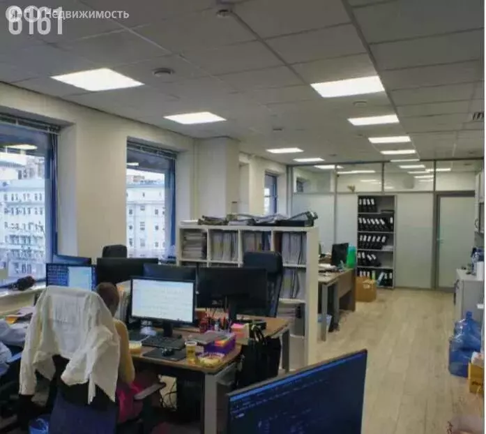 Помещение свободного назначения (78.8 м) - Фото 2