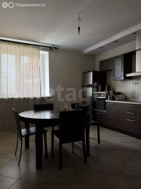 3-комнатная квартира: Москва, улица Толбухина, 13к1 (77 м) - Фото 0