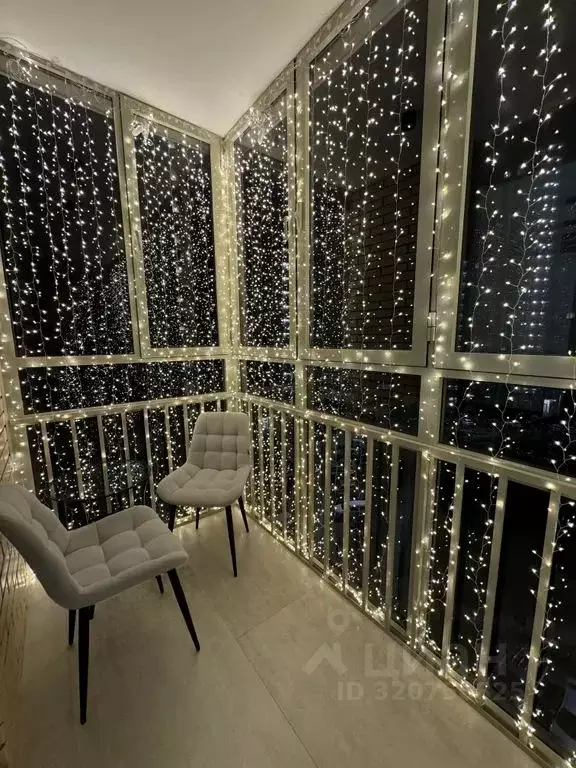 1-к кв. Московская область, Долгопрудный бул. Космонавта Сереброва ... - Фото 2