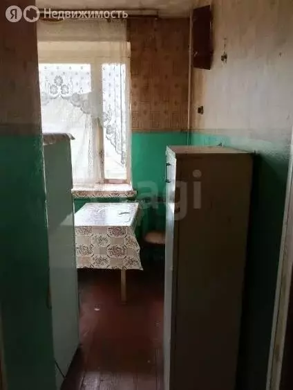 3-комнатная квартира: Сергиев Посад, Вознесенская улица, 111/4 (51 м) - Фото 2