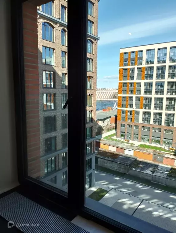 Продаётся квартира-студия, 20.4 м - Фото 1