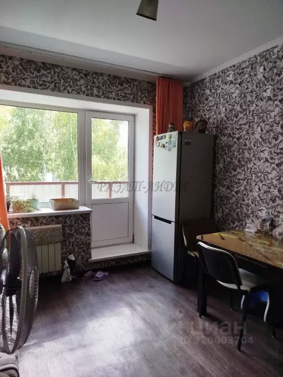 2-к кв. Алтай, Майминский район, с. Майма ул. Березовая роща, 9к2 ... - Фото 1