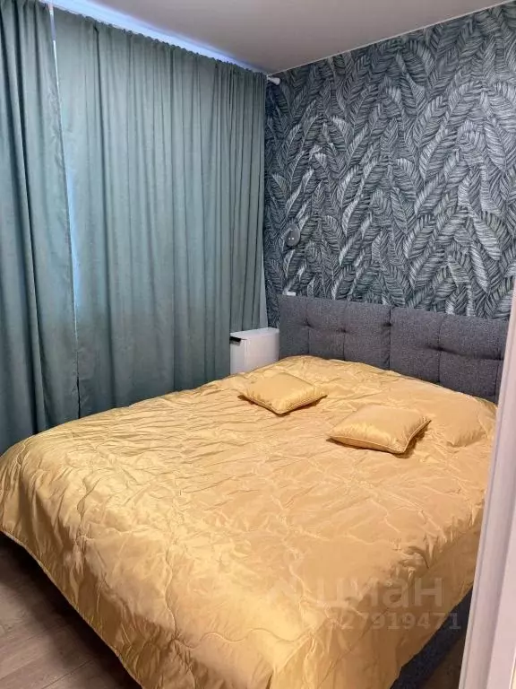 3-к кв. Московская область, Реутов Носовихинское ш., 25 (77.0 м) - Фото 1