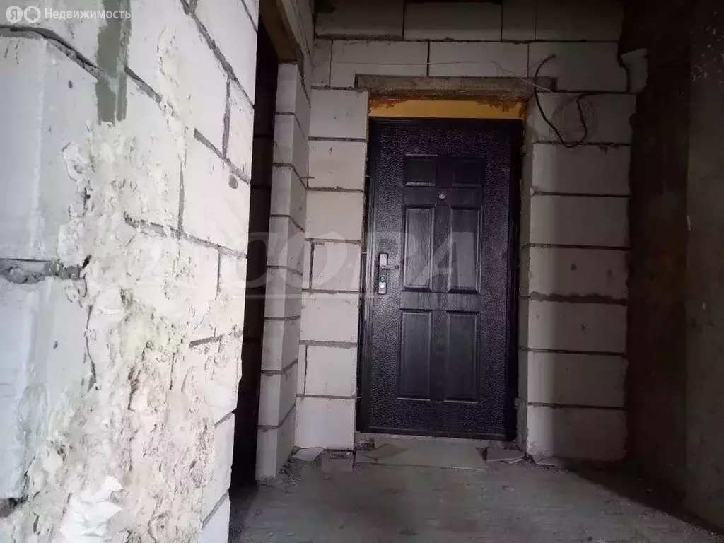 3-комнатная квартира: Дербент, проспект Агасиева, 18 (89.5 м) - Фото 2