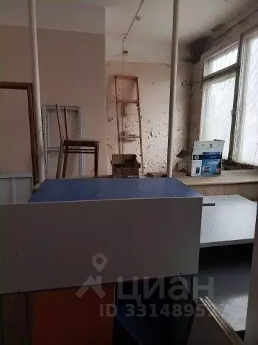 Офис в Астраханская область, Астрахань ул. Ботвина, 8 (56 м) - Фото 2