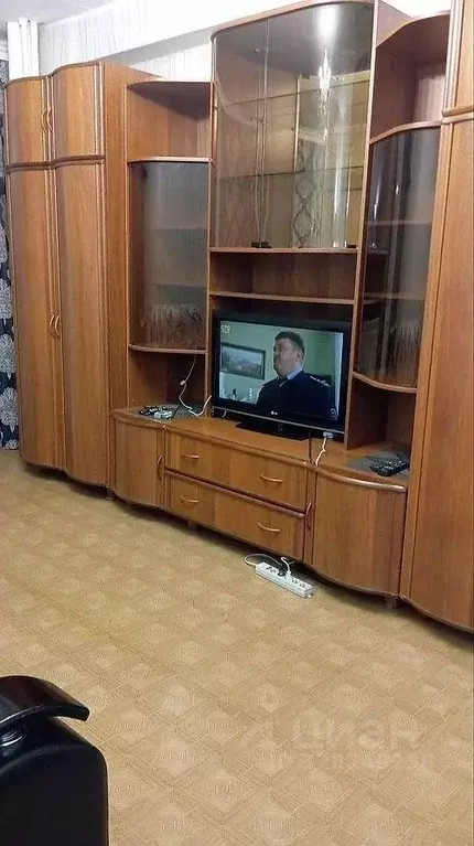 1-к кв. Москва Коровинское ш., 2А (27.0 м) - Фото 2