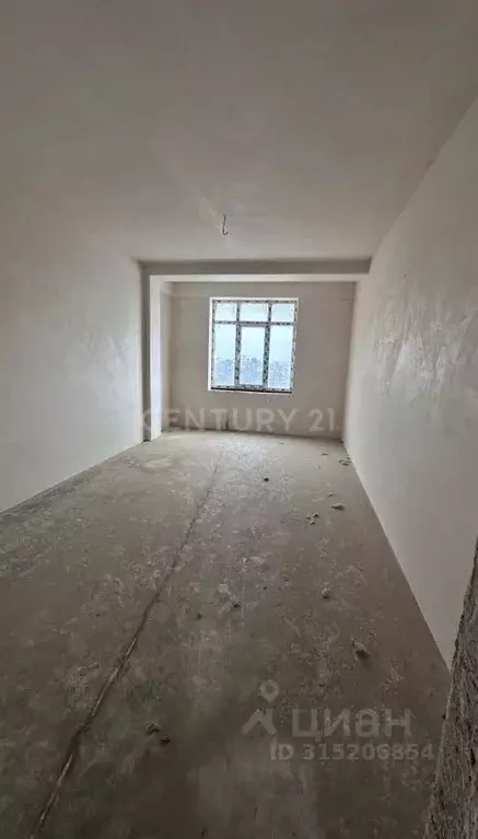 3-к кв. Дагестан, Махачкала ул. Титова, 144к3 (130.0 м) - Фото 1