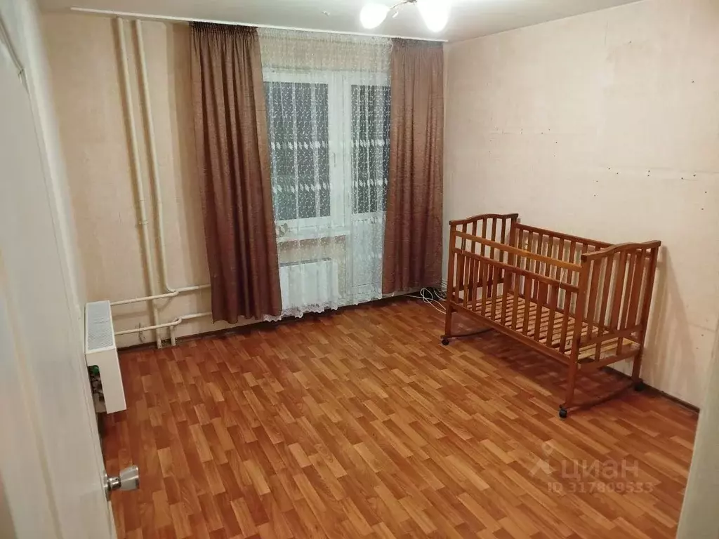 2-к кв. Краснодарский край, Новороссийск ул. Тобольская (65.0 м) - Фото 1