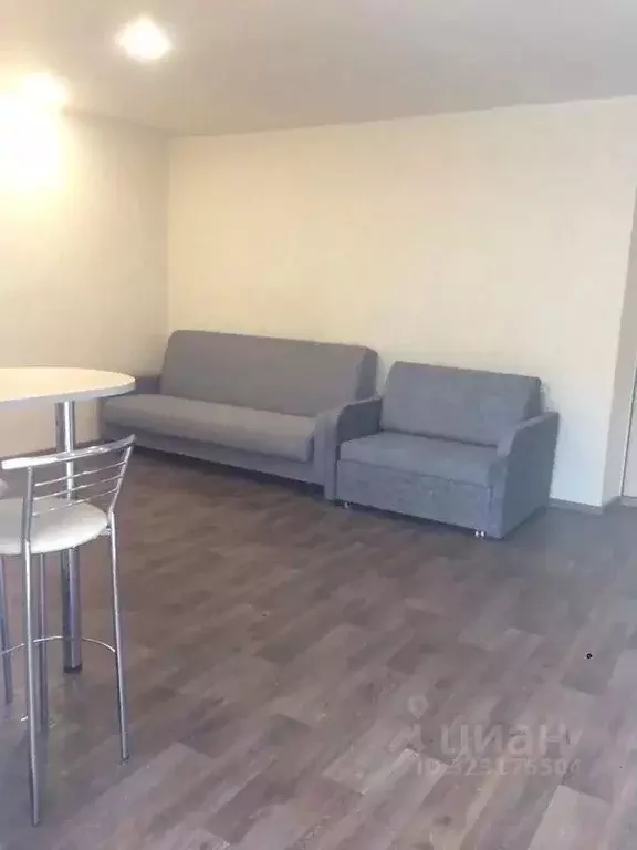 Студия Татарстан, Казань ул. Гастелло, 20 (36.0 м) - Фото 2