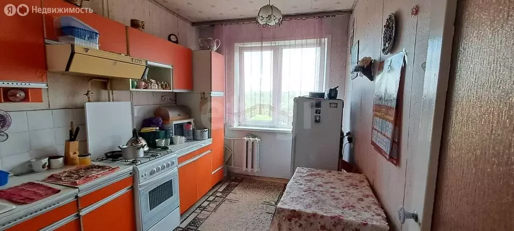 2-комнатная квартира: Тула, улица Максимовского, 11 (51 м) - Фото 1