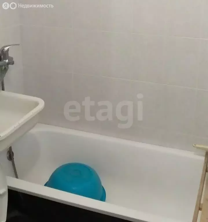 Квартира-студия: Ессентуки, улица Фридриха Энгельса, 36 (20 м) - Фото 2