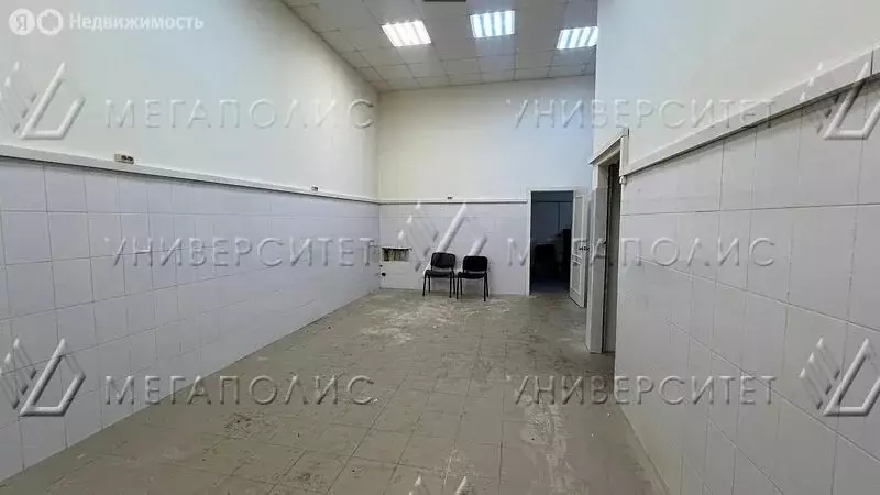 Производственное помещение (66 м) - Фото 0