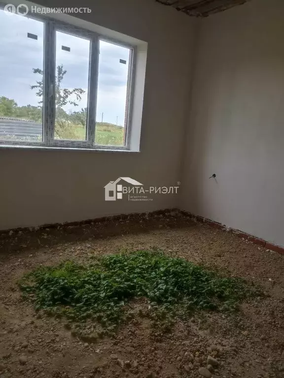 Дом в Армавир, ДНТ Орбита (80 м) - Фото 0