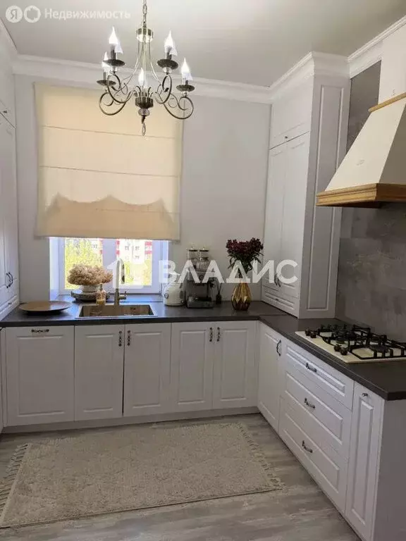 3-комнатная квартира: Стерлитамак, улица Мира, 57 (62.9 м) - Фото 2