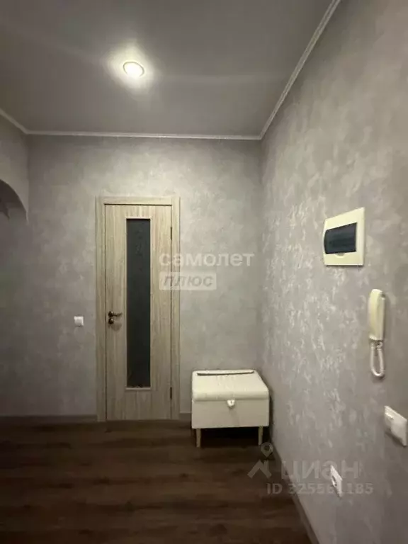 1-к кв. Краснодарский край, Анапа ул. Крылова, 15к2 (40.5 м) - Фото 2