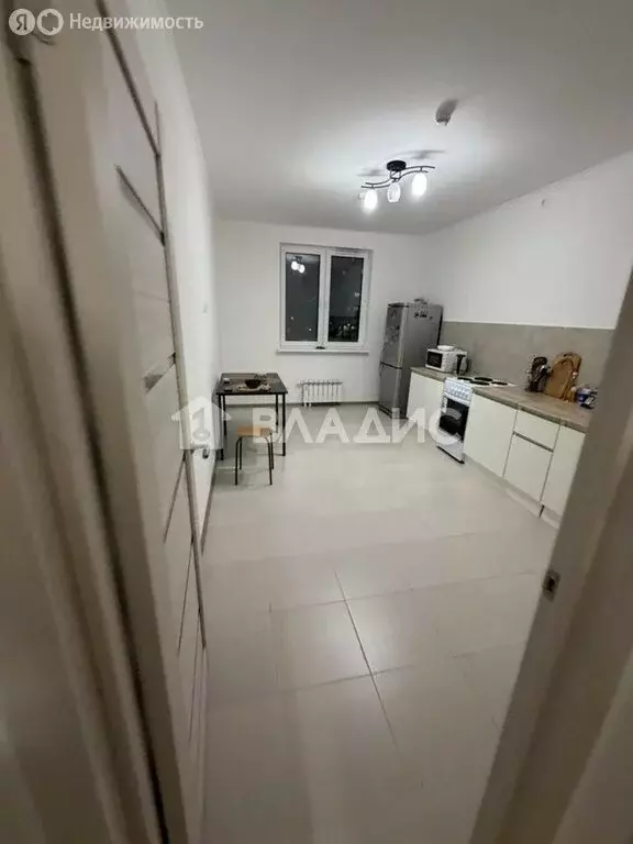 3-комнатная квартира: Москва, 9-я Парковая улица, 68 (87 м) - Фото 2