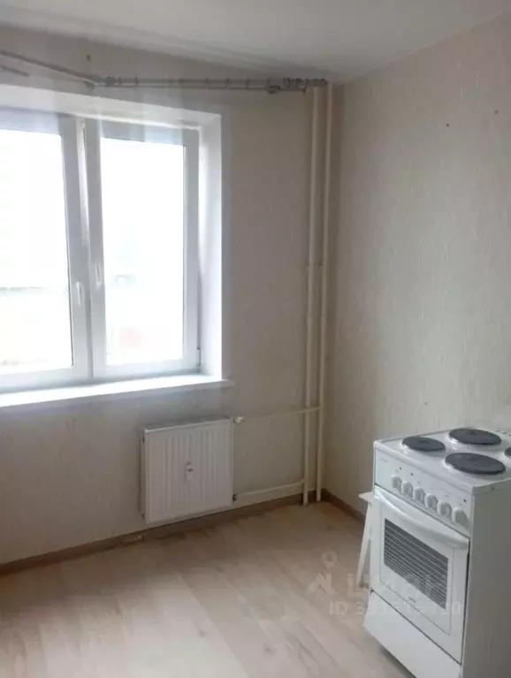 1-к кв. Пермский край, д. Кондратово ул. Г.Н. Нифантова, 5 (40.1 м) - Фото 2