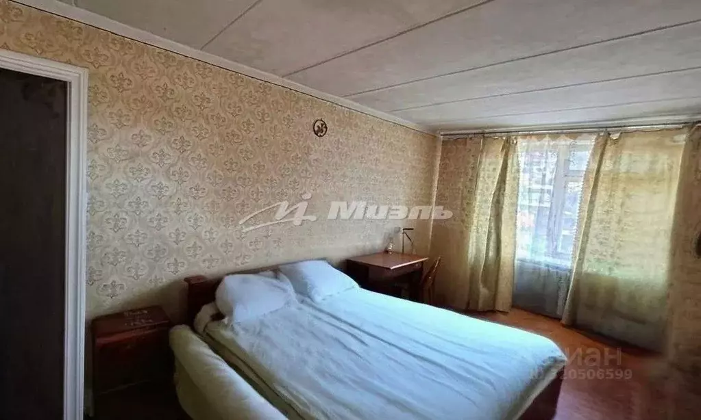 2-к кв. Крым, Алушта муниципальный округ, с. Малореченское ул. ... - Фото 2