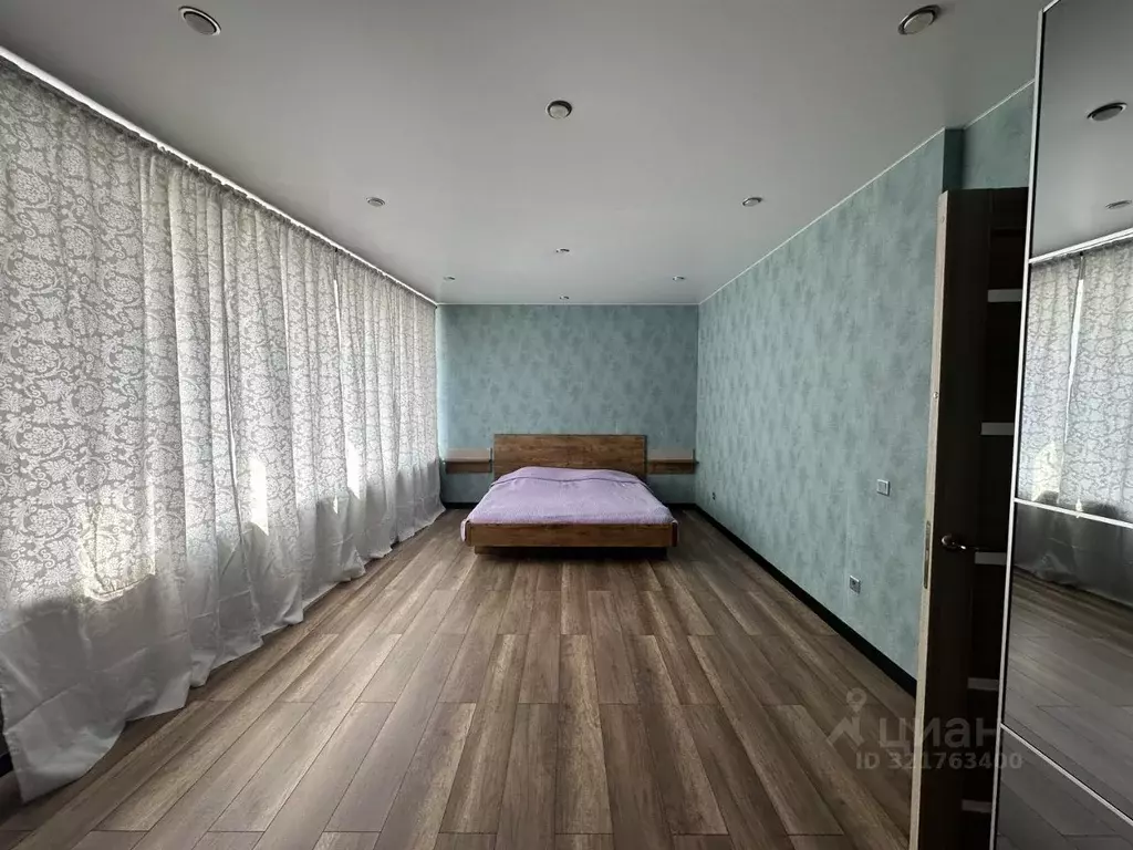 1-к кв. Ленинградская область, Кудрово г. Всеволожский район, ... - Фото 1