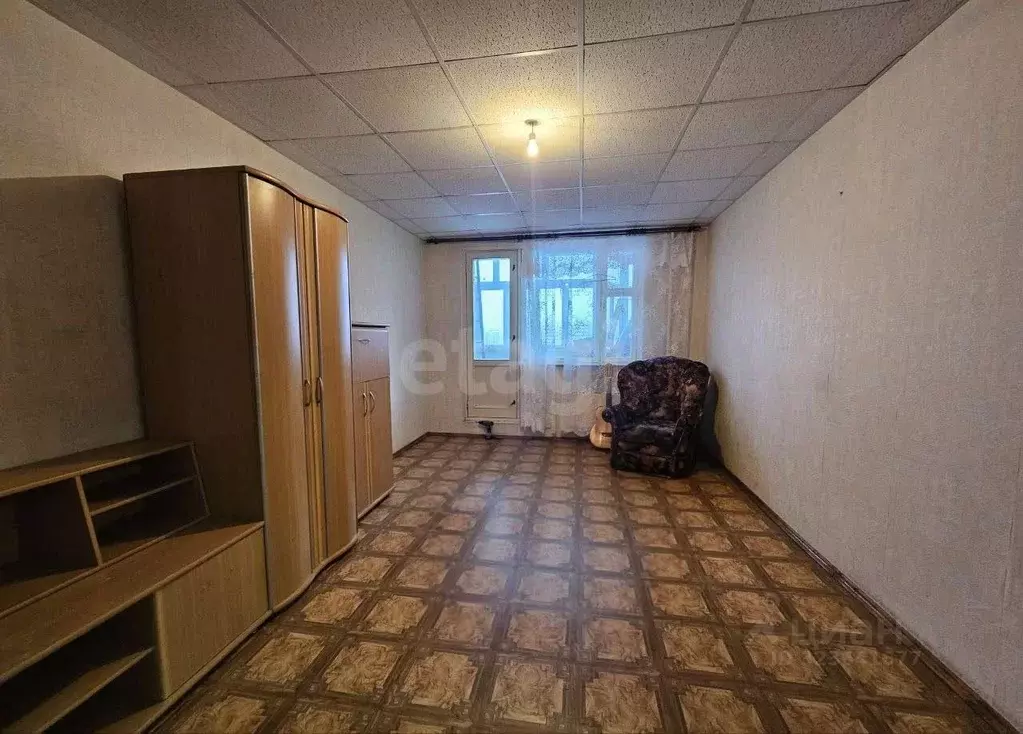 3-к кв. Ярославская область, Ярославль Ленинградский просп., 88/23 ... - Фото 2