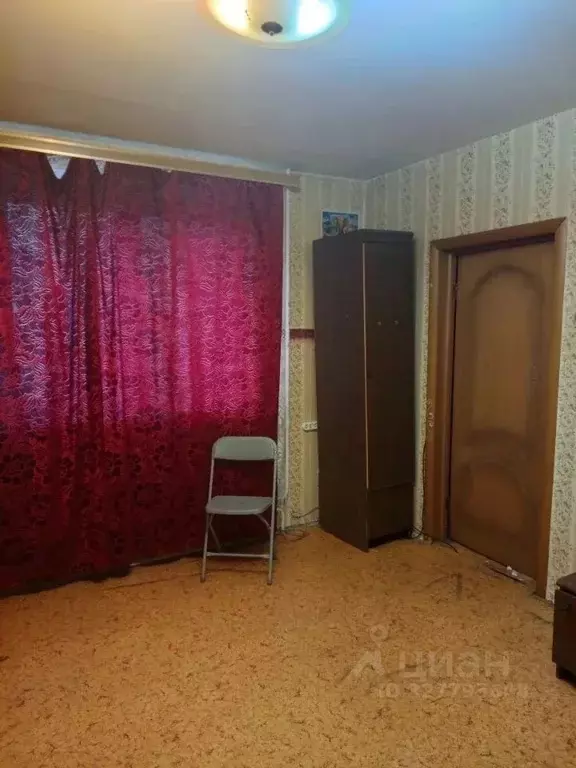 Комната Москва Суздальская ул., 22К1 (16.0 м) - Фото 0