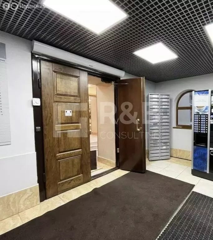 Помещение свободного назначения (4936 м) - Фото 2