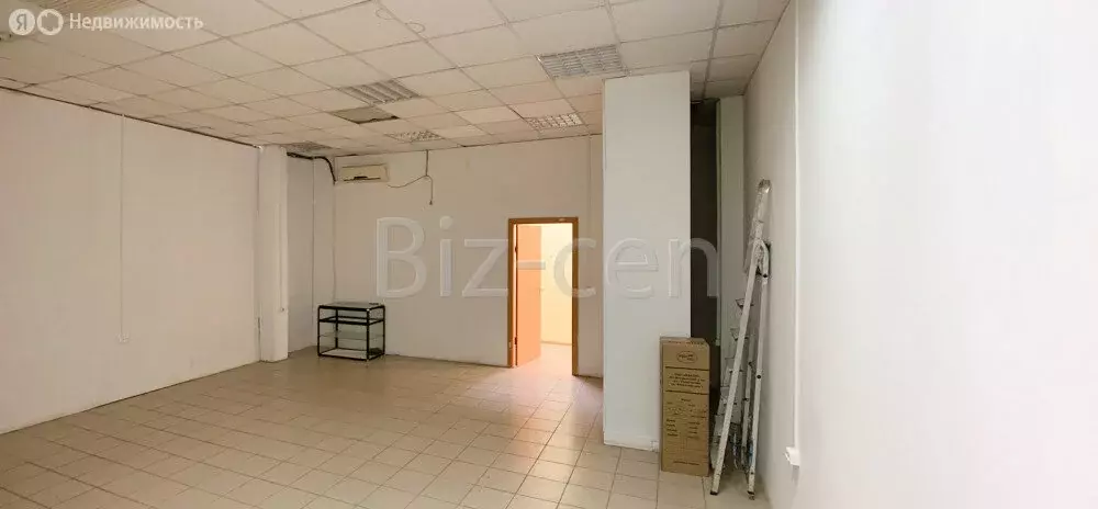 Офис (15 м) - Фото 2
