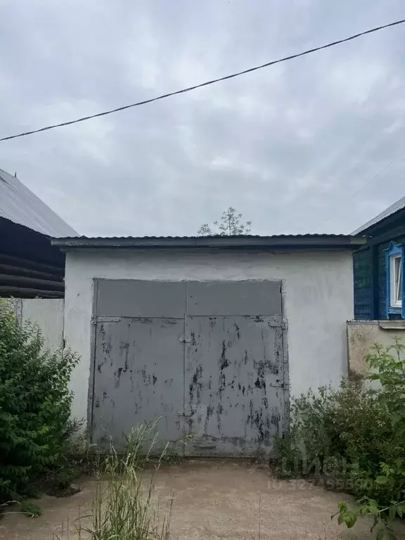 Дом в Удмуртия, Воткинск ул. 1905 года, 21А (65 м) - Фото 2