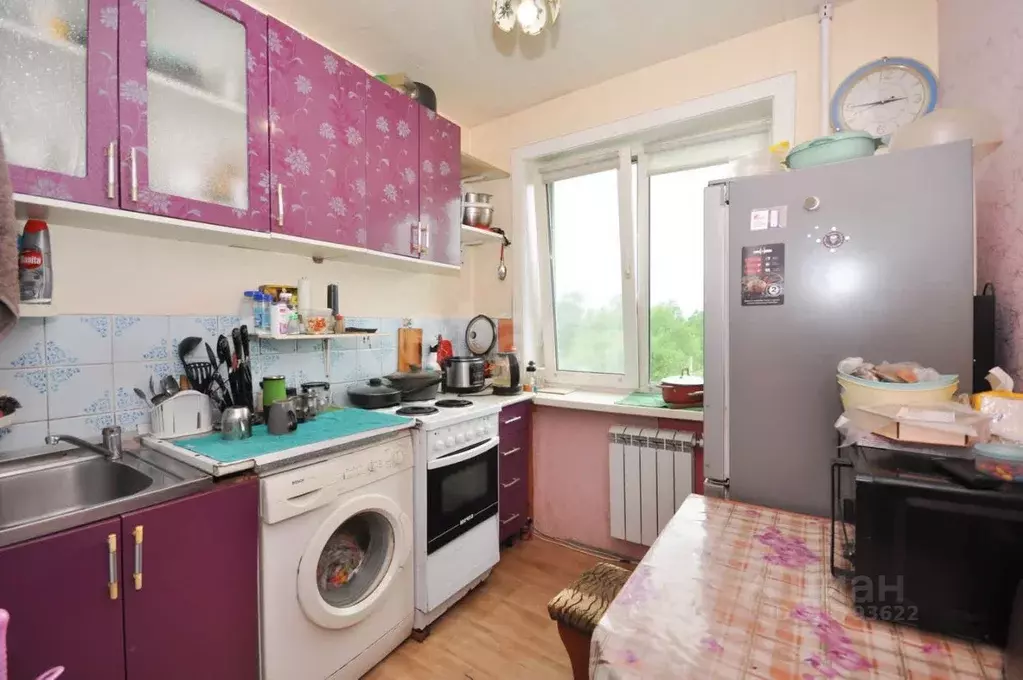 1-к кв. Сахалинская область, Южно-Сахалинск Ново-Александровск п/р, ... - Фото 1