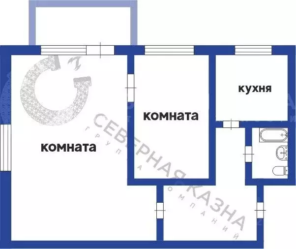 Купить Квартиру В Пышме Вторичное Жилье