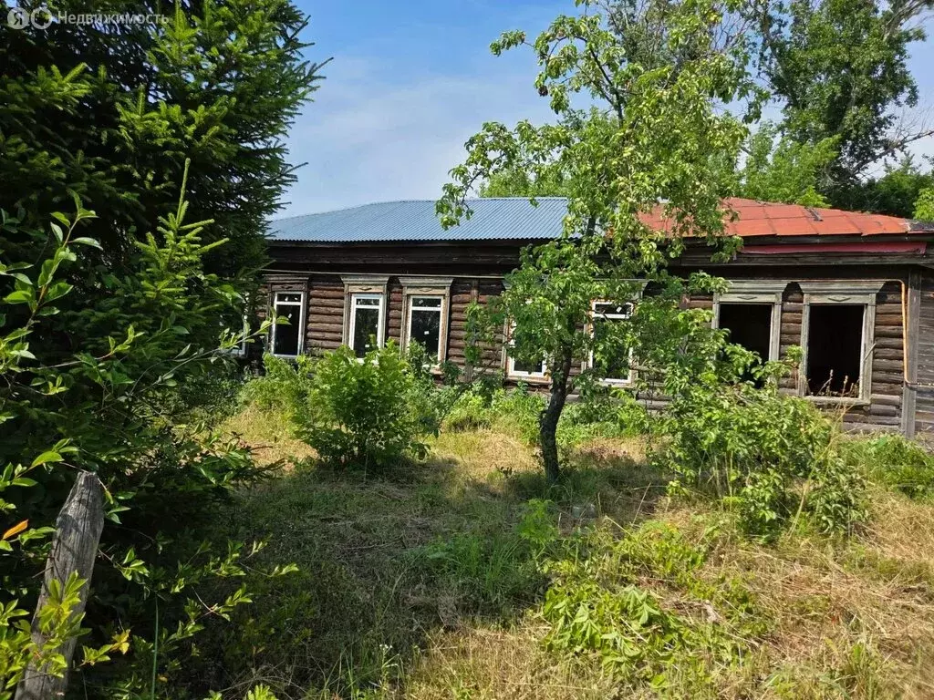 Дом в село Троица, улица Семашко, 10А (138.6 м) - Фото 2