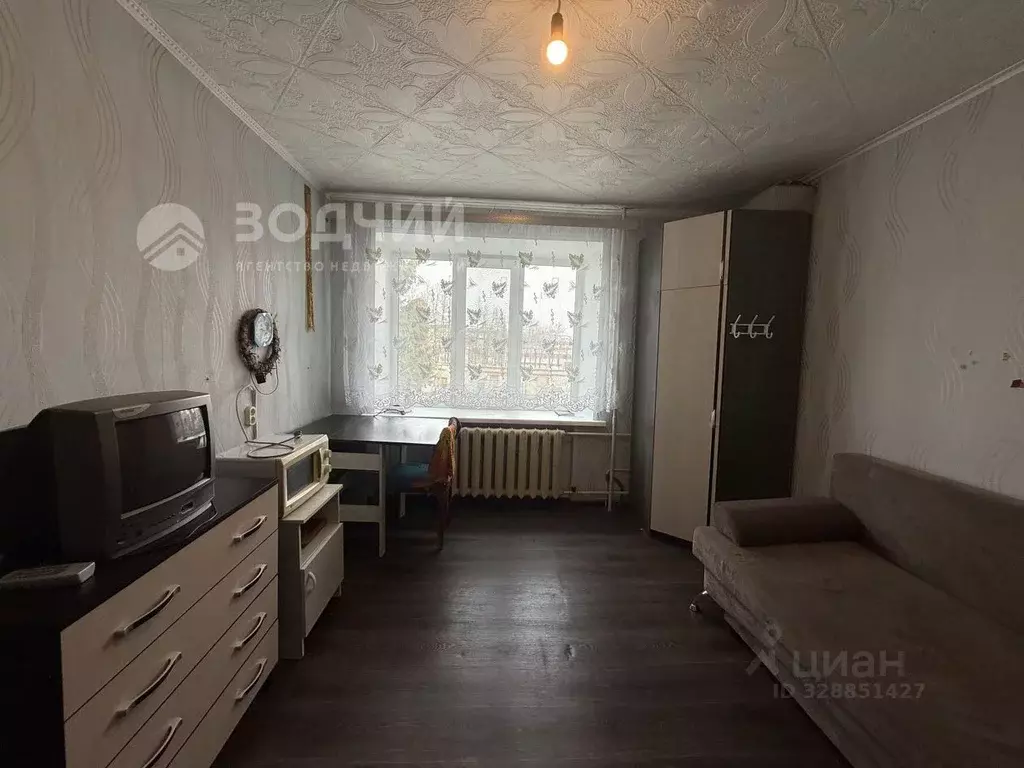Студия Чувашия, Новочебоксарск Советская ул., 27 (18.1 м) - Фото 1