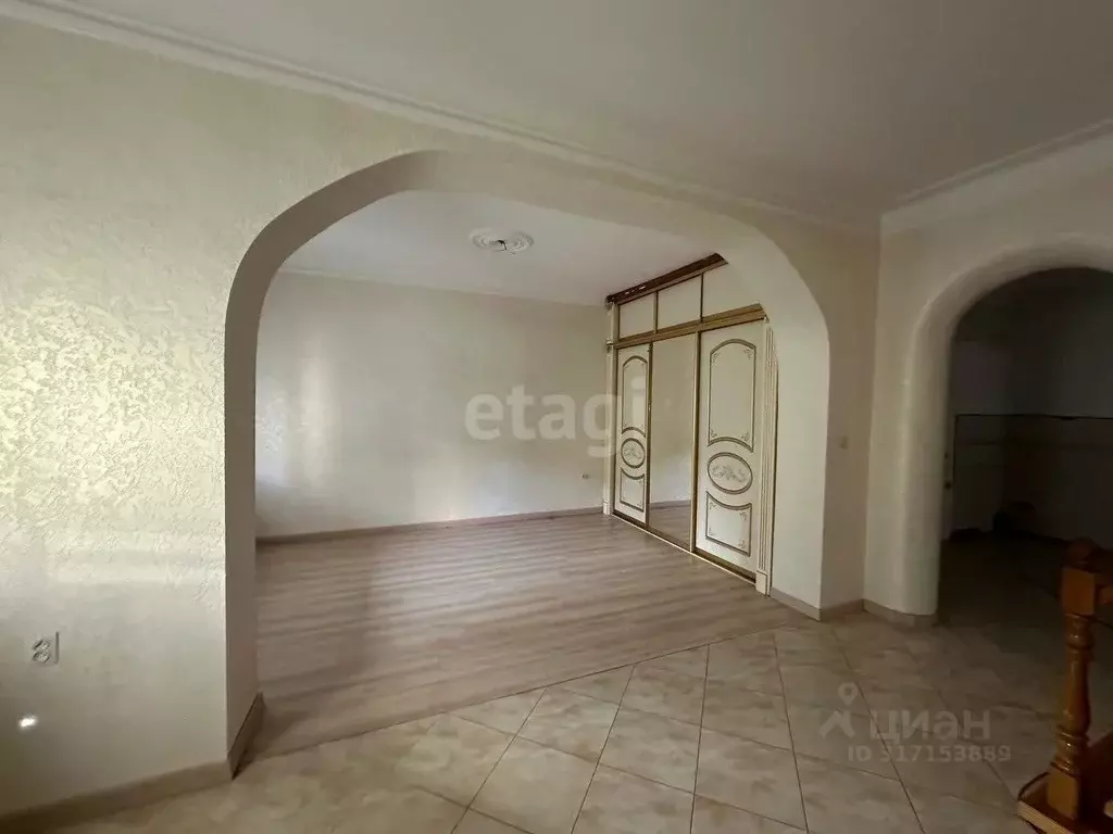Дом в Дагестан, Махачкала ул. Рустамова, 17 (230 м) - Фото 0