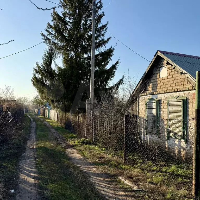 Дача 21,6 м на участке 6,3 сот. - Фото 0