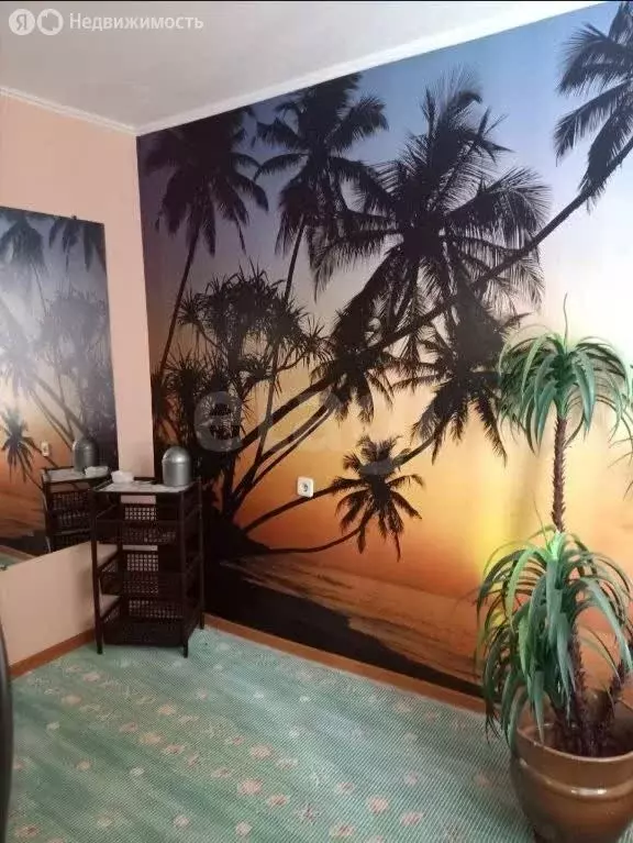 Помещение свободного назначения (73.7 м) - Фото 1